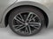 2026 Toyota Camry XSE (Natl)