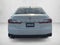 2026 Toyota Camry SE (SE)