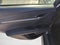 2026 Toyota Camry XSE (Natl)