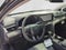 2026 Toyota Camry XLE (SE)