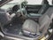 2025 Toyota Camry LE (Natl)