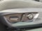 2026 Toyota Camry SE (SE)