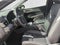 2026 Toyota Camry SE (SE)