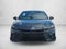2026 Toyota Camry SE (SE)