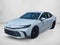 2026 Toyota Camry SE (SE)