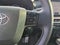 2026 Toyota Camry SE (SE)