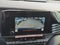 2026 Toyota Camry SE (SE)