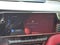 2026 Toyota Camry XSE (Natl)