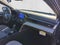 2026 Toyota Camry SE (SE)