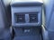 2026 Toyota Camry XLE (SE)