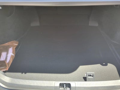 2026 Toyota Camry SE (SE)