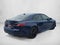 2026 Toyota Camry SE (SE)