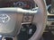 2026 Toyota Camry SE (SE)