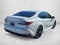 2026 Toyota Camry SE (SE)