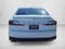 2026 Toyota Camry SE (SE)