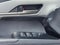 2026 Toyota Camry SE (SE)