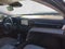 2025 Toyota Camry LE (Natl)