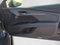 2025 Toyota Camry XLE (Natl)