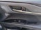 2025 Toyota Camry SE (Natl)