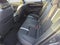 2025 Toyota Camry SE (Natl)