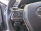 2023 Toyota Camry XLE Auto (SE)
