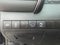 2023 Toyota Camry XLE Auto (SE)