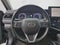 2023 Toyota Camry XLE Auto (SE)