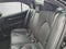 2023 Toyota Camry XLE Auto (SE)