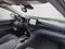 2023 Toyota Camry XLE Auto (SE)