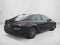 2023 Toyota Camry XLE Auto (SE)