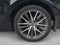 2023 Toyota Camry XLE Auto (SE)