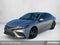 2024 Toyota Camry SE Auto (SE)