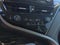 2024 Toyota Camry SE Auto (SE)