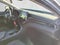 2024 Toyota Camry SE Auto (SE)