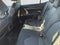 2024 Toyota Camry SE Auto (SE)