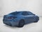 2024 Toyota Camry SE Auto (SE)