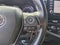 2022 Toyota Camry SE Auto (SE)