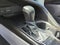 2022 Toyota Camry SE Auto (SE)
