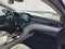 2022 Toyota Camry SE Auto (SE)