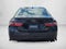 2022 Toyota Camry SE Auto (SE)
