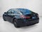 2022 Toyota Camry SE Auto (SE)