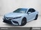 2024 Toyota Camry SE Auto (SE)