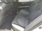2024 Toyota Camry SE Auto (SE)