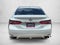 2024 Toyota Camry SE Auto (SE)