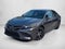 2023 Toyota Camry SE Auto (SE)