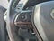 2023 Toyota Camry SE Auto (SE)