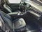 2023 Toyota Camry SE Auto (SE)