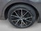 2023 Toyota Camry SE Auto (SE)