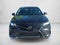 2021 Toyota Camry SE Auto (SE)