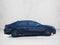 2021 Toyota Camry SE Auto (SE)
